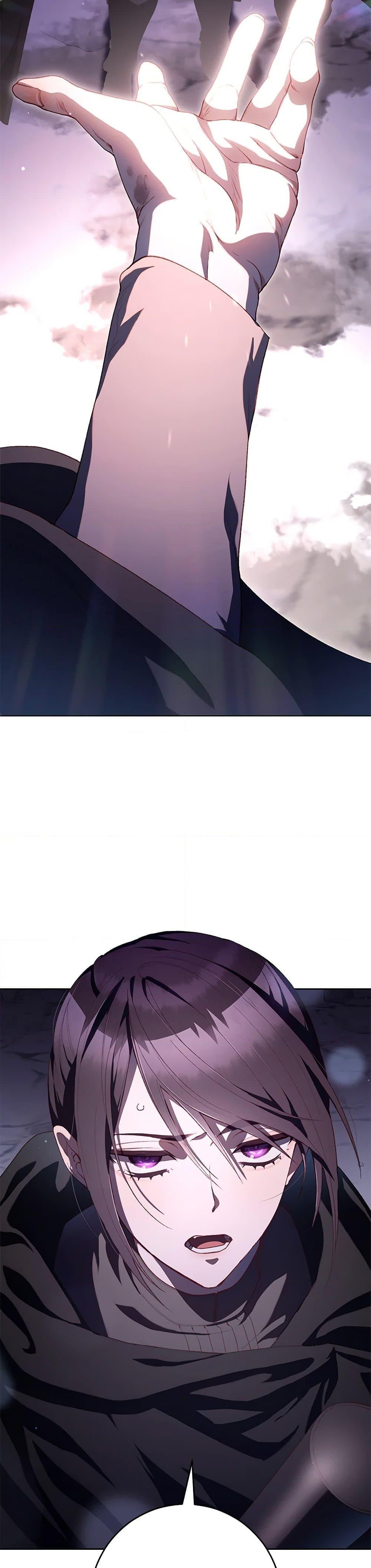 Manga-lc-com อ่านมังงะ อ่านการ์ตูน ออนไลน์ ฟรี Second Life of a Trash Princess ตอนที่ 1 2 3 4 5 6 7 8 9 10 11 12 13 14 ฟรี ไม่มีโฆษณา Manga-lc - อ่าน มังงะ อ่าน การ์ตูน ออนไลน์ อ่านมังงะ ฟรี