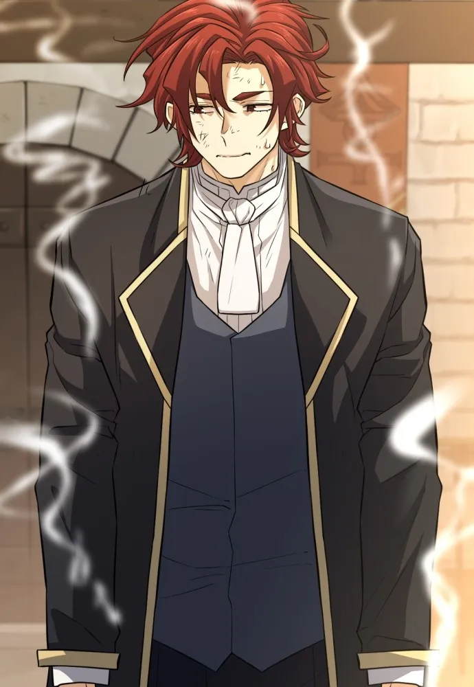 ยอดสถาปนิกผู้พิทักษ์อาณาจักร ตอนที่ 75 รูปที่ 4