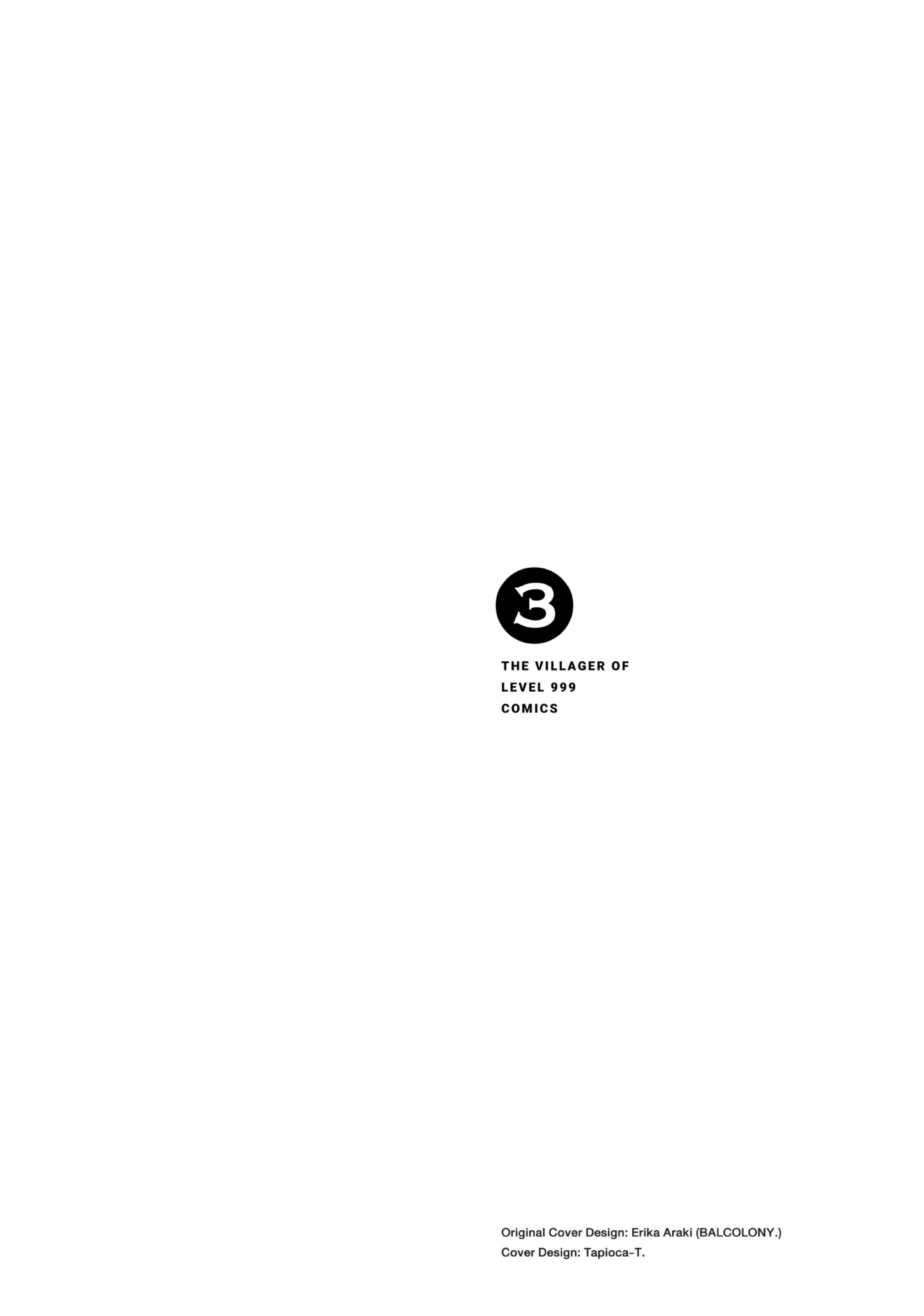 Manga-lc-com อ่านมังงะ อ่านการ์ตูน ออนไลน์ ฟรี Lv999 no Murabito ชาวบ้าน LV999 ตอนที่ 1 2 3 4 5 6 7 8 9 10 11 12 13 14 ฟรี ไม่มีโฆษณา Manga-lc - อ่าน มังงะ อ่าน การ์ตูน ออนไลน์ อ่านมังงะ ฟรี