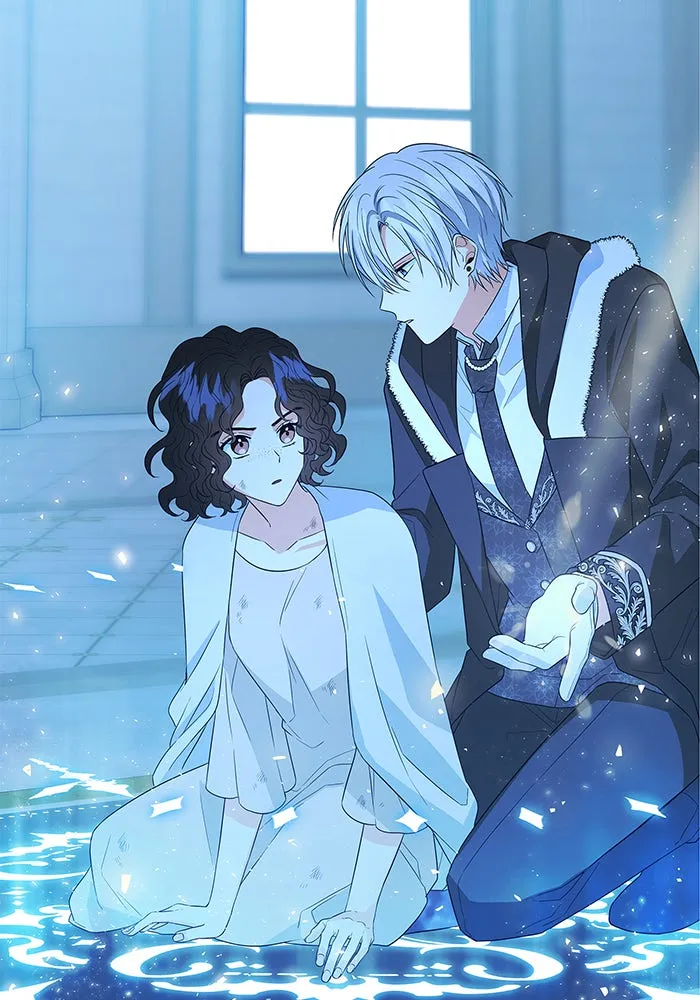 นางร้ายที่ไหนจะมีคุณธรรม ตอนที่ 4 รูปที่ 83