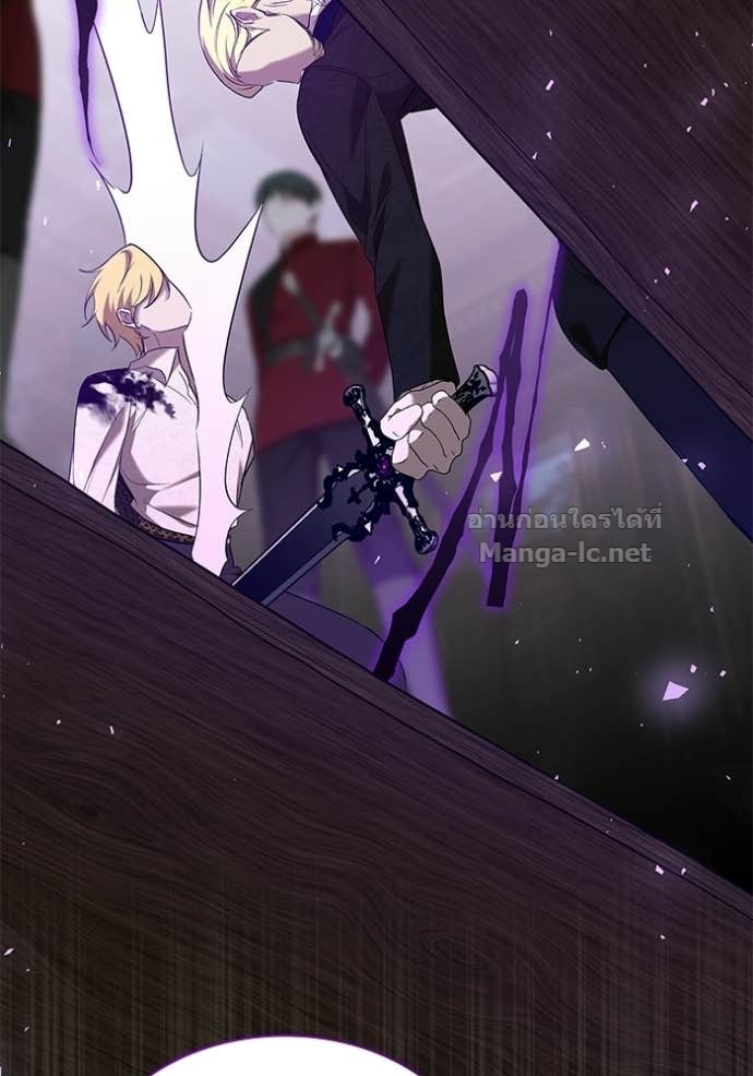 Doujin-Lc- อ่าน โดจิน มังฮวา เกาหลี ญี่ปุ่น จีน แปลไทย ชายาคนสุดท้ายของเจ้าชายไร้หัวใจ ตอนที่ 1 2 3 4 5 6 7 8 9 10 11 12 13 14 ฟรี ไม่มีโฆษณา อ่าน โดจิน Manhwa เกาหลี ญี่ปุ่น จีน เรามีครบ คัดมาให้เน้นๆ โดจิน 18+ รับประกันความฟินโดย Doujin Lc