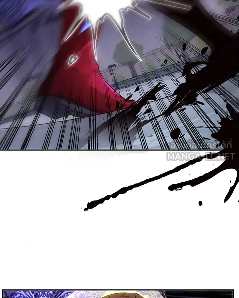 เจ้าหญิงคลั่งแห่งวังหลวง ตอนที่ 5 รูปที่ 54