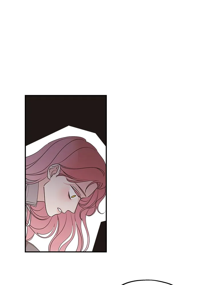 ครอบครัวสามีเห็นทีจะคลั่งรัก ตอนที่ 95 รูปที่ 98