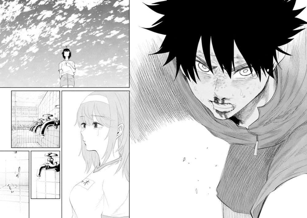 Manga-lc-com อ่านมังงะ อ่านการ์ตูน ออนไลน์ ฟรี My stepsister who says Go die go die to me every day tries t ตอนที่ 1 2 3 4 5 6 7 8 9 10 11 12 13 14 ฟรี ไม่มีโฆษณา Manga-lc - อ่าน มังงะ อ่าน การ์ตูน ออนไลน์ อ่านมังงะ ฟรี