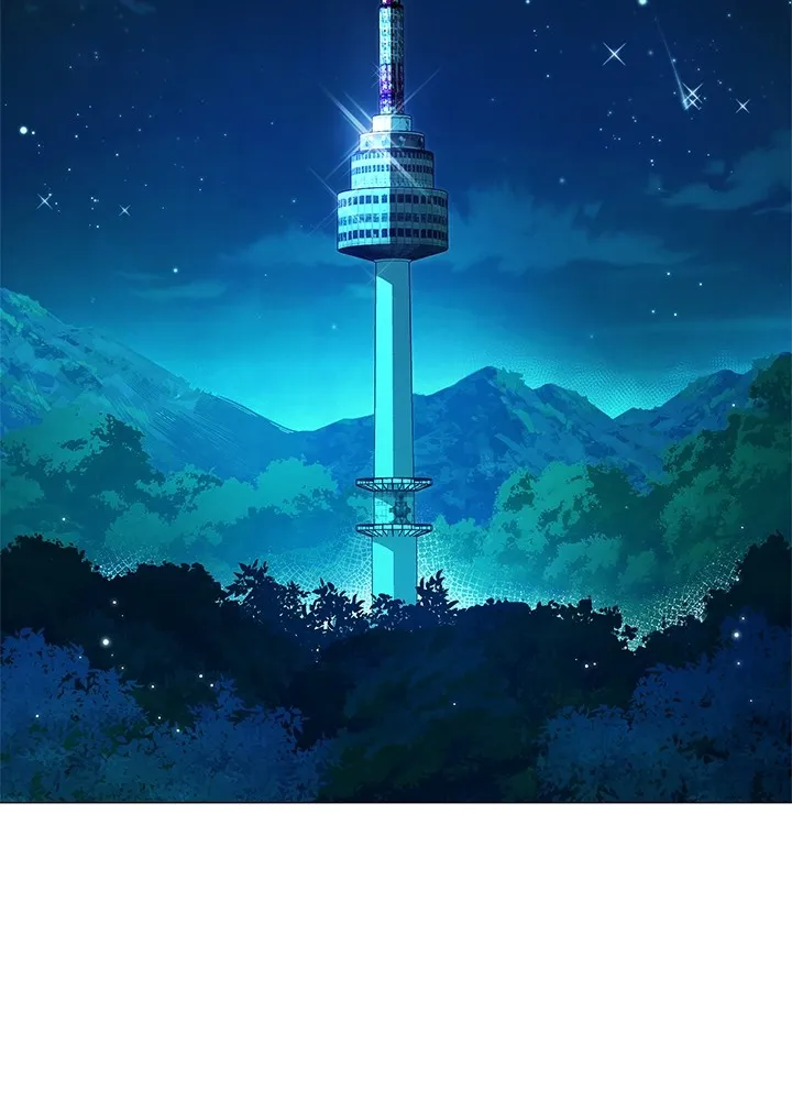 คืนแห่งโทแกบี ตอนที่ 23 รูปที่ 115