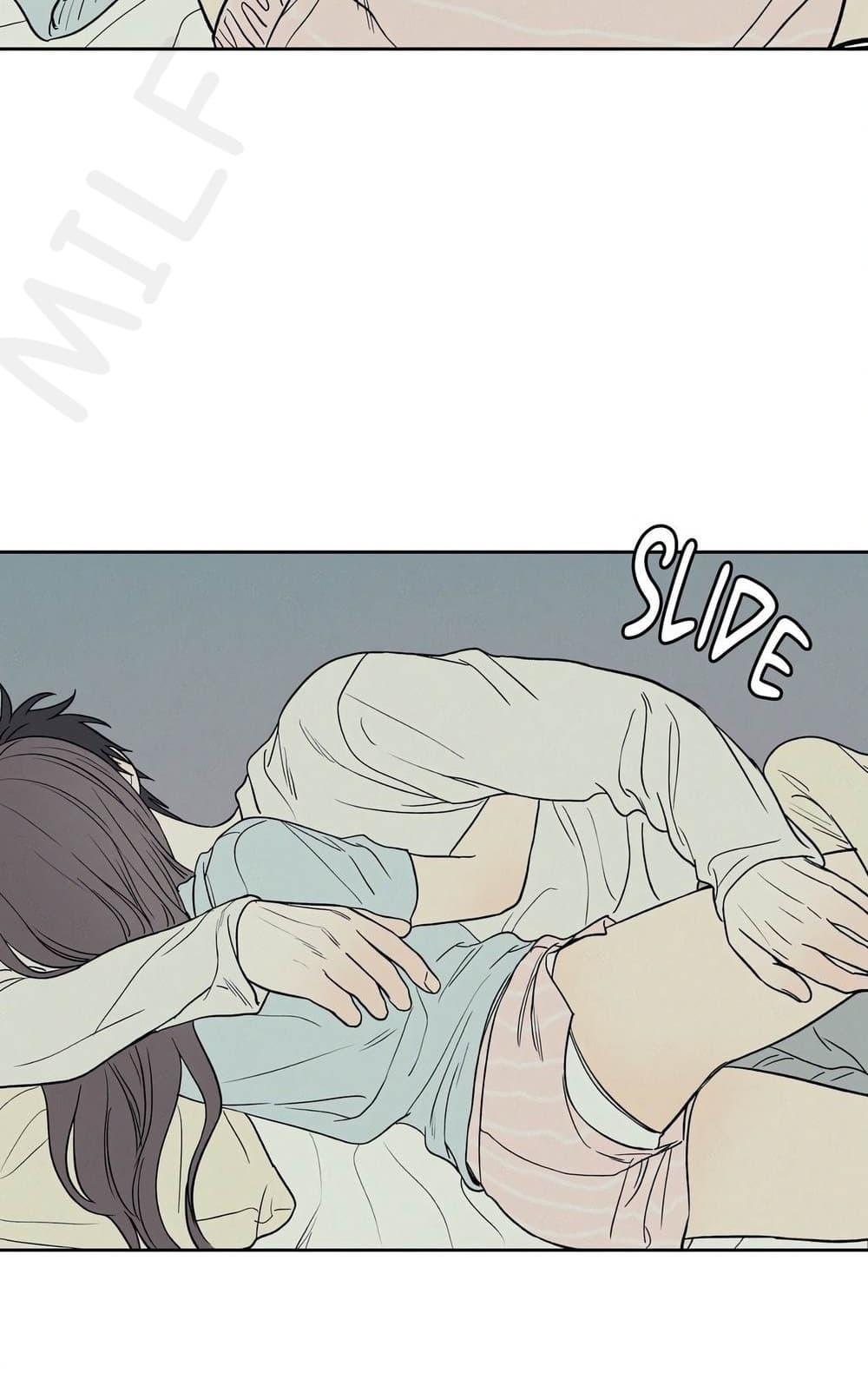 Doujin-Lc- อ่าน โดจิน มังฮวา เกาหลี ญี่ปุ่น จีน แปลไทย 3xLover ตอนที่ 1 2 3 4 5 6 7 8 9 10 11 12 13 14 ฟรี ไม่มีโฆษณา อ่าน โดจิน Manhwa เกาหลี ญี่ปุ่น จีน เรามีครบ คัดมาให้เน้นๆ โดจิน 18+ รับประกันความฟินโดย  Doujin Lc