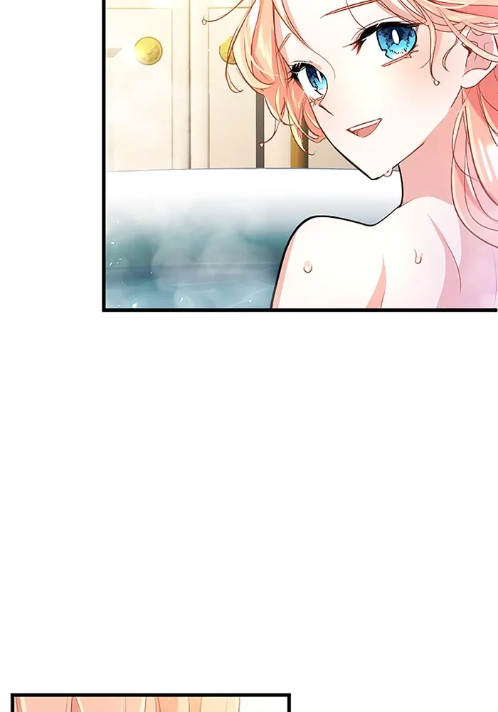 คุณหนูย้อนเวลามาเป็นอัศวิน ตอนที่ 84 รูปที่ 38