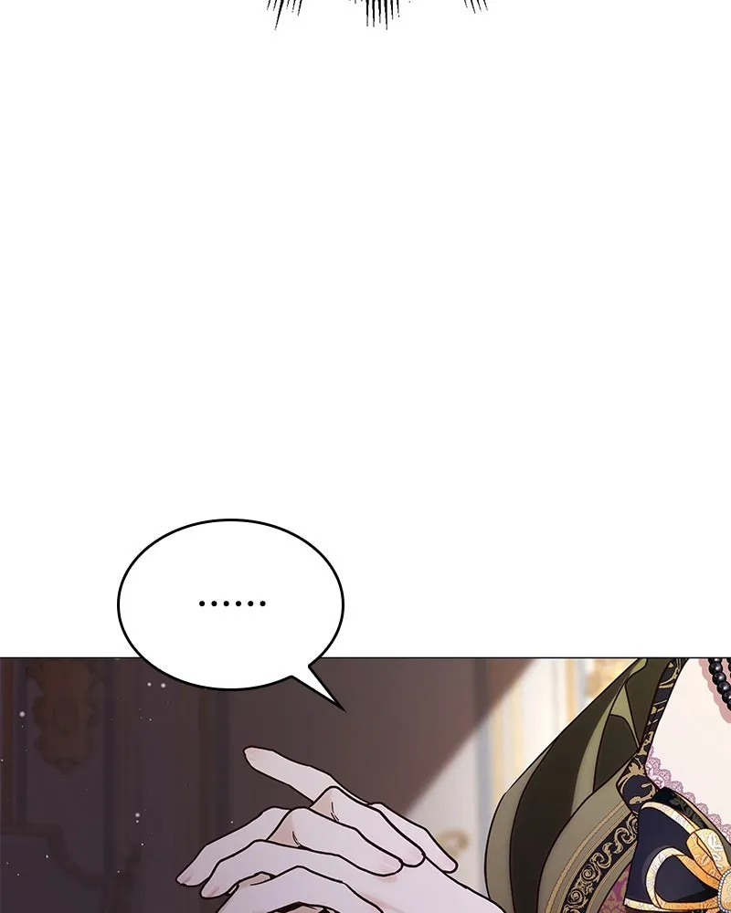 กำราบรักร้ายนายจอมพยศ ตอนที่ 9 รูปที่ 146