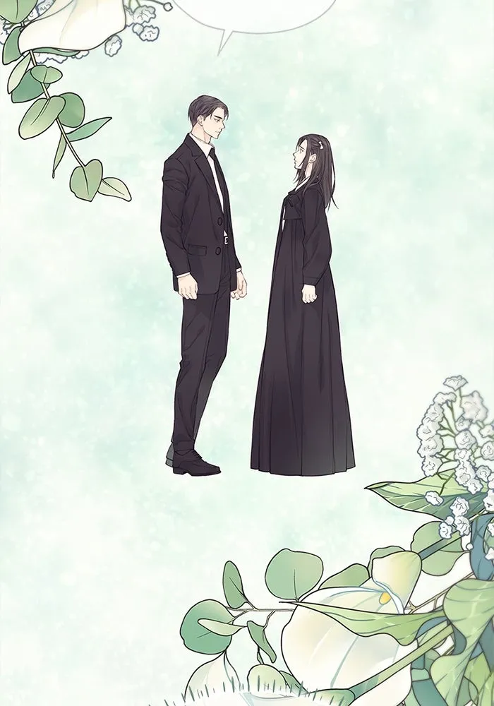 สลับรัก สลับชะตา ตอนที่ 4 รูปที่ 47