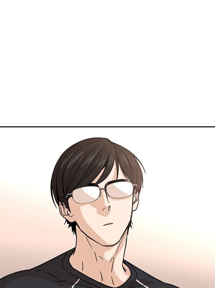 โชคชะตานำพารัก ตอนที่ 4 สัญญาฉบับนี้เกิดจากการตกลงกันขอ รูปที่ 85