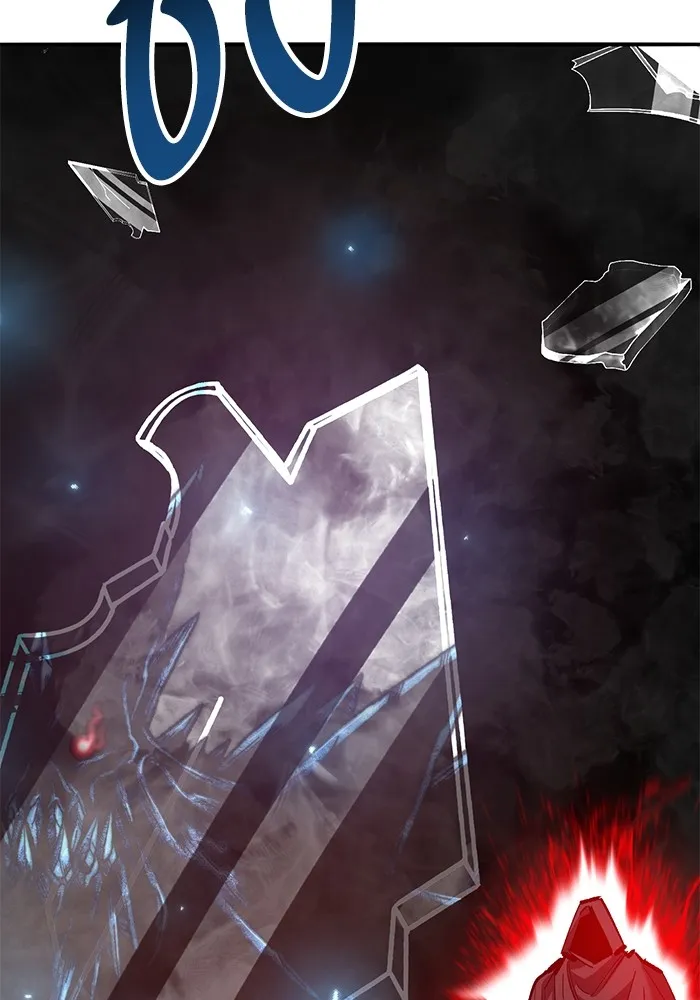 ยอดคนเลเวลทะลุ ตอนที่ 58 ปัญหาเชาว์ (5) รูปที่ 173