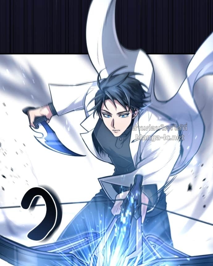 Doujin-Lc- อ่าน โดจิน มังฮวา เกาหลี ญี่ปุ่น จีน แปลไทย ฮีลเลอร์กำมะลอ ตอนที่ 1 2 3 4 5 6 7 8 9 10 11 12 13 14 ฟรี ไม่มีโฆษณา อ่าน โดจิน Manhwa เกาหลี ญี่ปุ่น จีน เรามีครบ คัดมาให้เน้นๆ โดจิน 18+ รับประกันความฟินโดย Doujin Lc