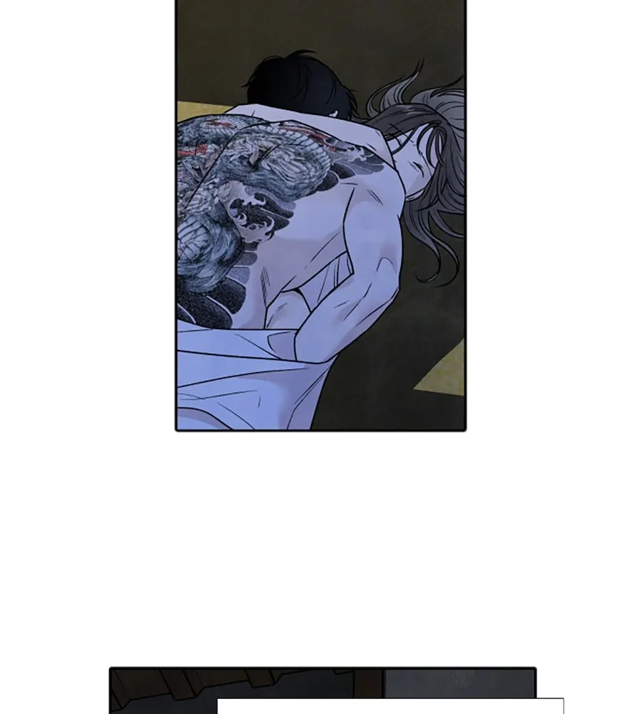 เหตุผลของคนไม่อยากอยู่ ตอนที่ 88 รูปที่ 77