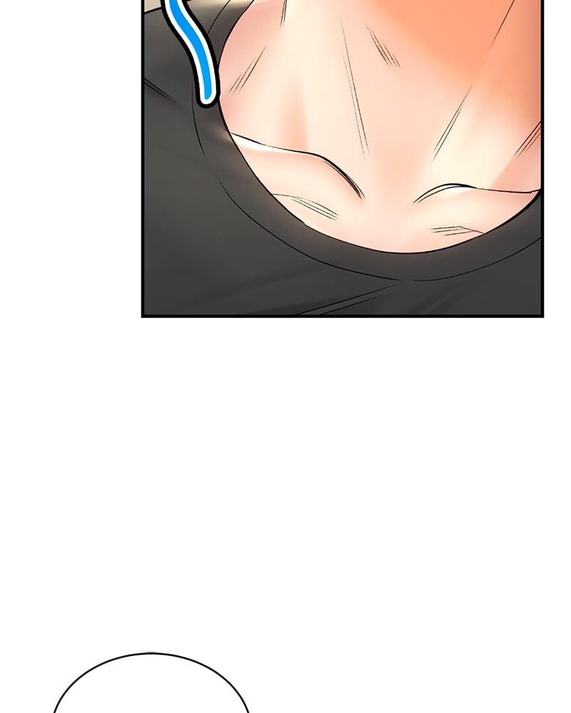 Doujin-Lc- อ่าน โดจิน มังฮวา เกาหลี ญี่ปุ่น จีน แปลไทย Herbal Love Story ตอนที่ 1 2 3 4 5 6 7 8 9 10 11 12 13 14 ฟรี ไม่มีโฆษณา อ่าน โดจิน Manhwa เกาหลี ญี่ปุ่น จีน เรามีครบ คัดมาให้เน้นๆ โดจิน 18+ รับประกันความฟินโดย  Doujin Lc