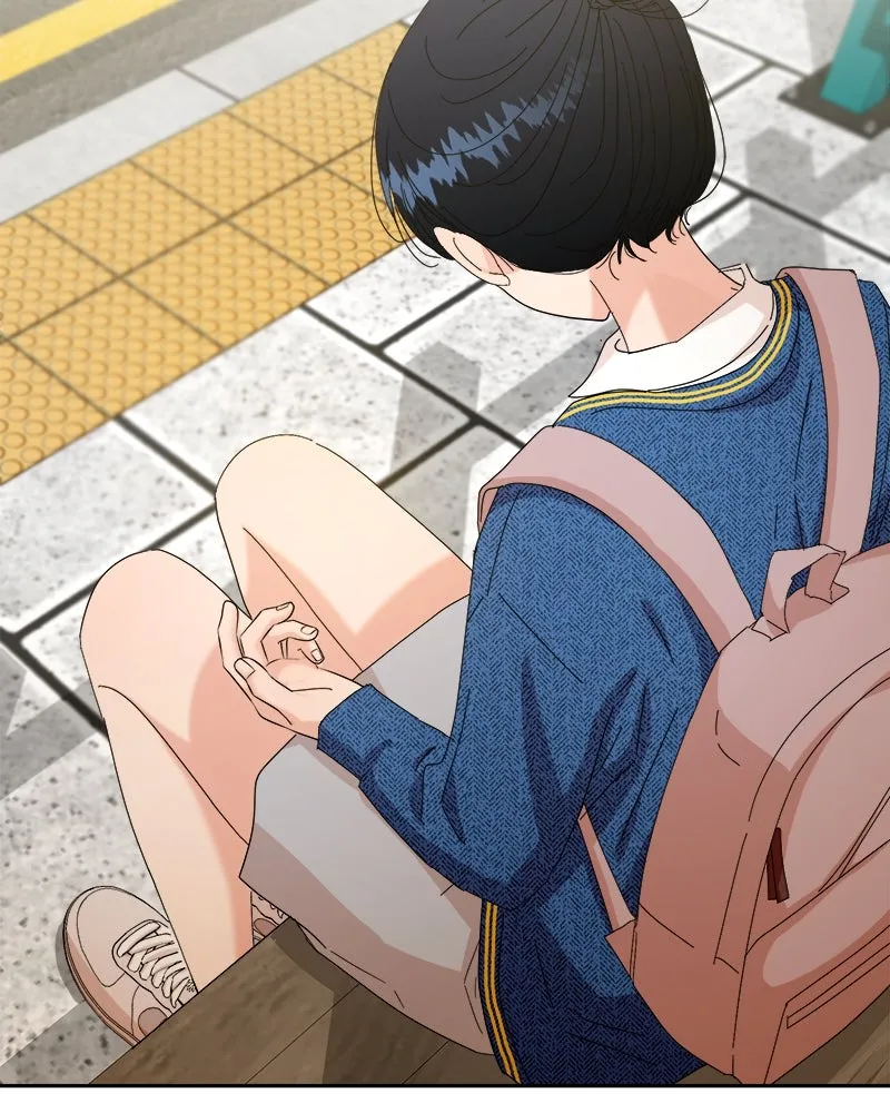 Pyramid Game เกมพีระมิด ตอนที่ 50 รูปที่ 106