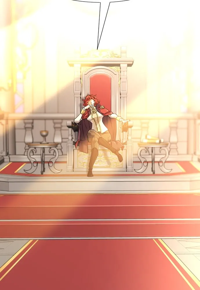 ยอดสถาปนิกผู้พิทักษ์อาณาจักร ตอนที่ 141 รูปที่ 25