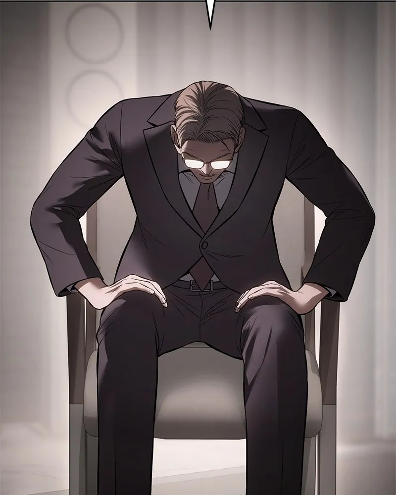 แบคXX ตอนที่ 98 รูปที่ 128