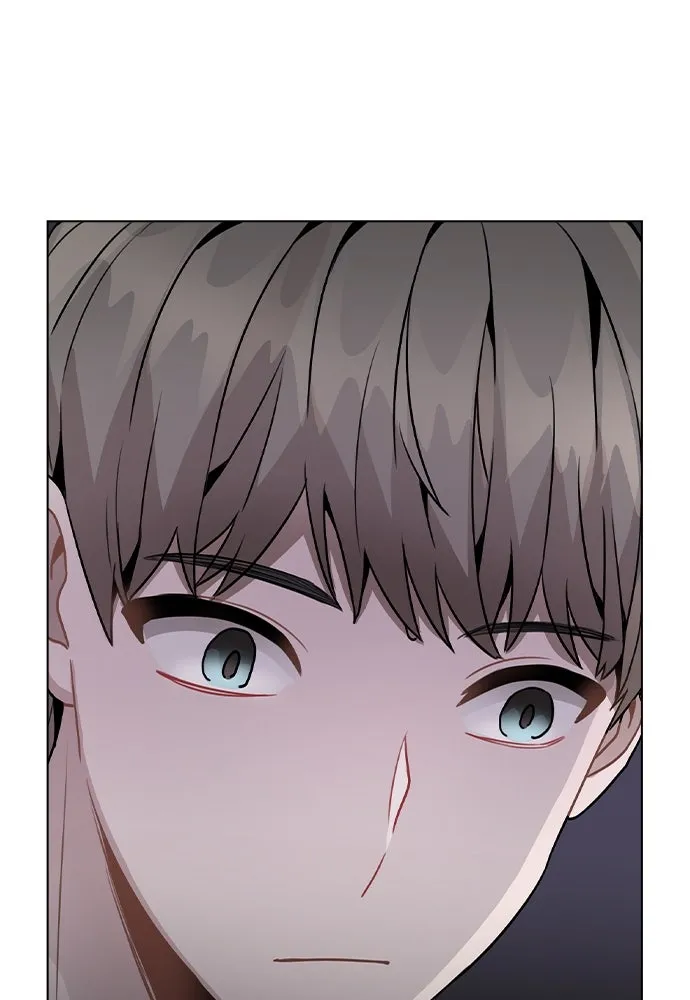 รักผิดแผน ตอนที่ 24 รูปที่ 107