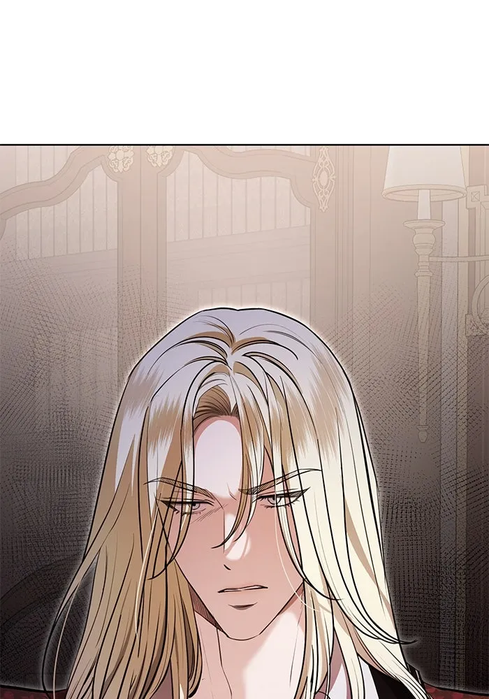 แด่ชู้รักของสามี ตอนที่ 75 รูปที่ 82