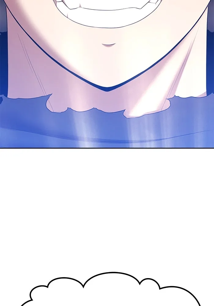 +99 ท่อนไม้พร้อมบวก ตอนที่ 6 ปนเปื้อน (1) รูปที่ 152