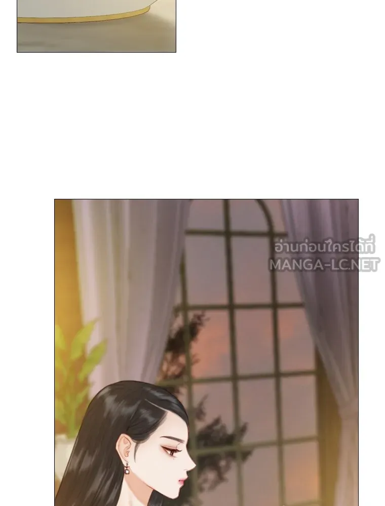 เซเรน่า ตอนที่ 2 รูปที่ 6