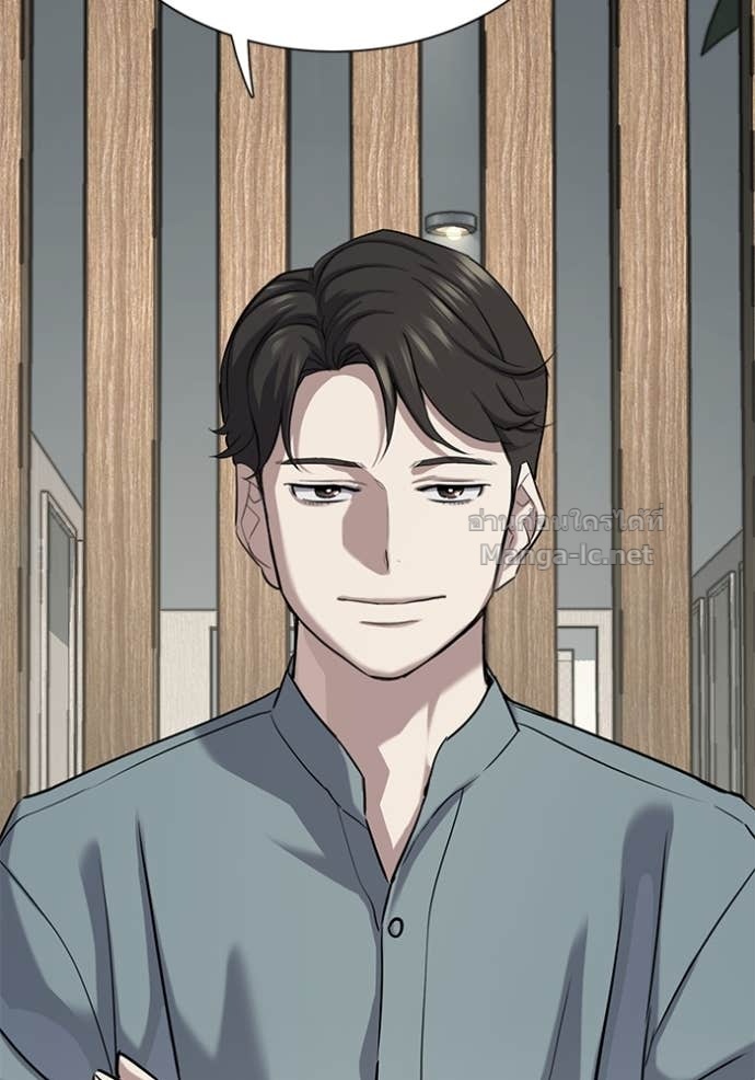 Doujin-Lc- อ่าน โดจิน มังฮวา เกาหลี ญี่ปุ่น จีน แปลไทย Reborn Rich ตอนที่ 1 2 3 4 5 6 7 8 9 10 11 12 13 14 ฟรี ไม่มีโฆษณา อ่าน โดจิน Manhwa เกาหลี ญี่ปุ่น จีน เรามีครบ คัดมาให้เน้นๆ โดจิน 18+ รับประกันความฟินโดย Doujin Lc