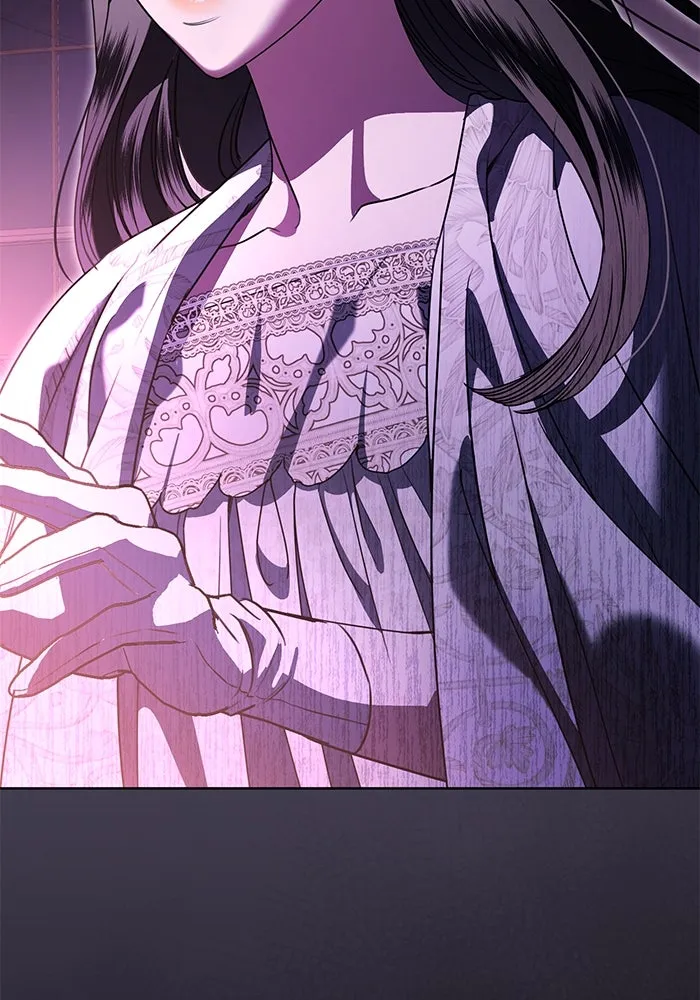 แด่ชู้รักของสามี ตอนที่ 71 รูปที่ 110