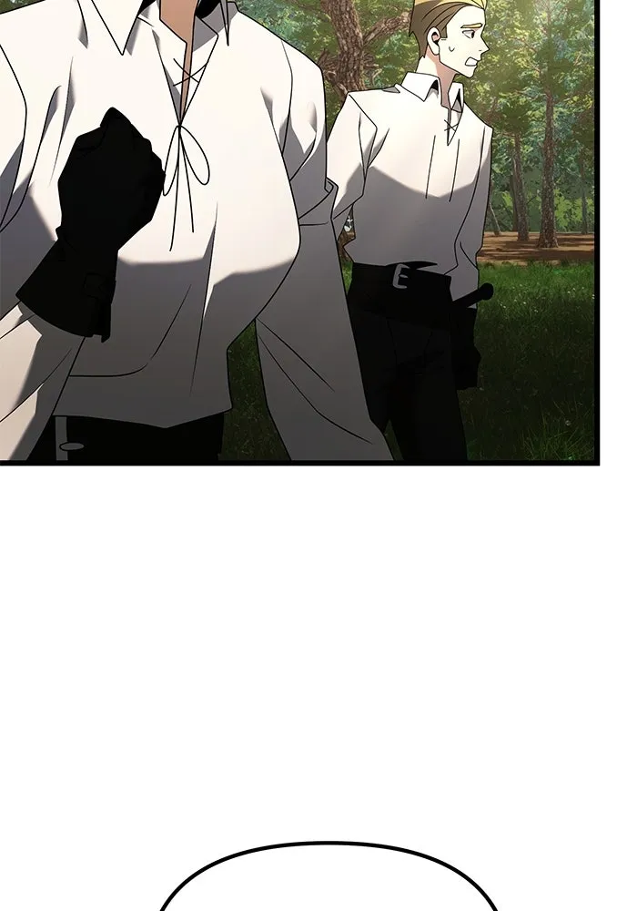 อัศวินดำล่าท้าเวลา ตอนที่ 59 รูปที่ 22