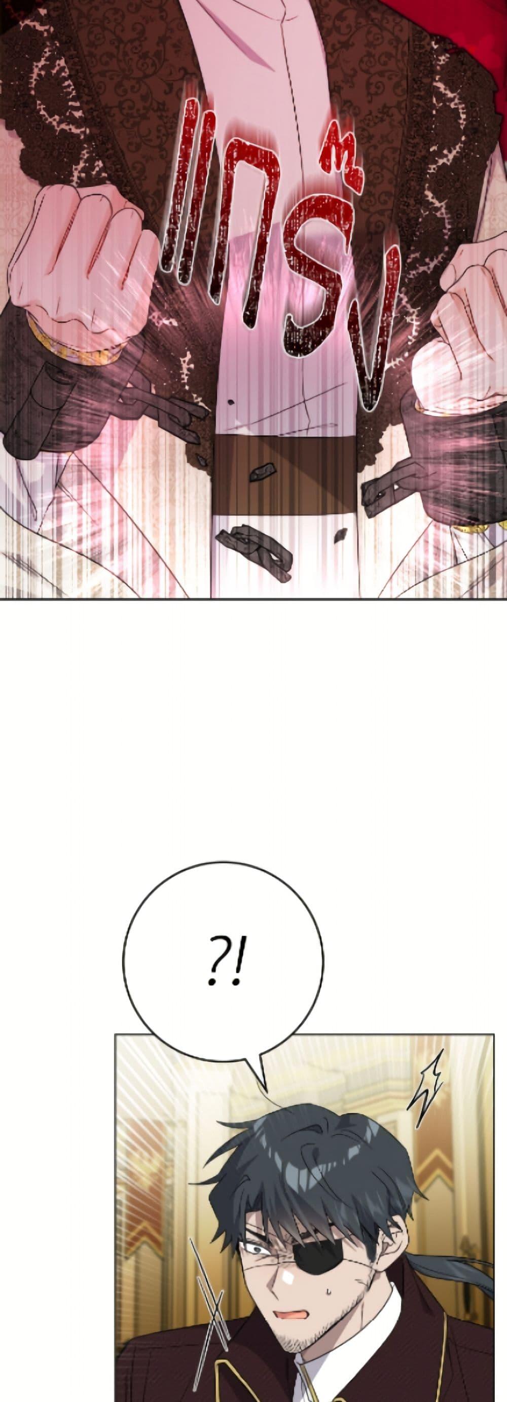 Manga-lc-com อ่านมังงะ อ่านการ์ตูน ออนไลน์ ฟรี The Male Lead is in Charge of the Successor ตอนที่ 1 2 3 4 5 6 7 8 9 10 11 12 13 14 ฟรี ไม่มีโฆษณา Manga-lc - อ่าน มังงะ อ่าน การ์ตูน ออนไลน์ อ่านมังงะ ฟรี