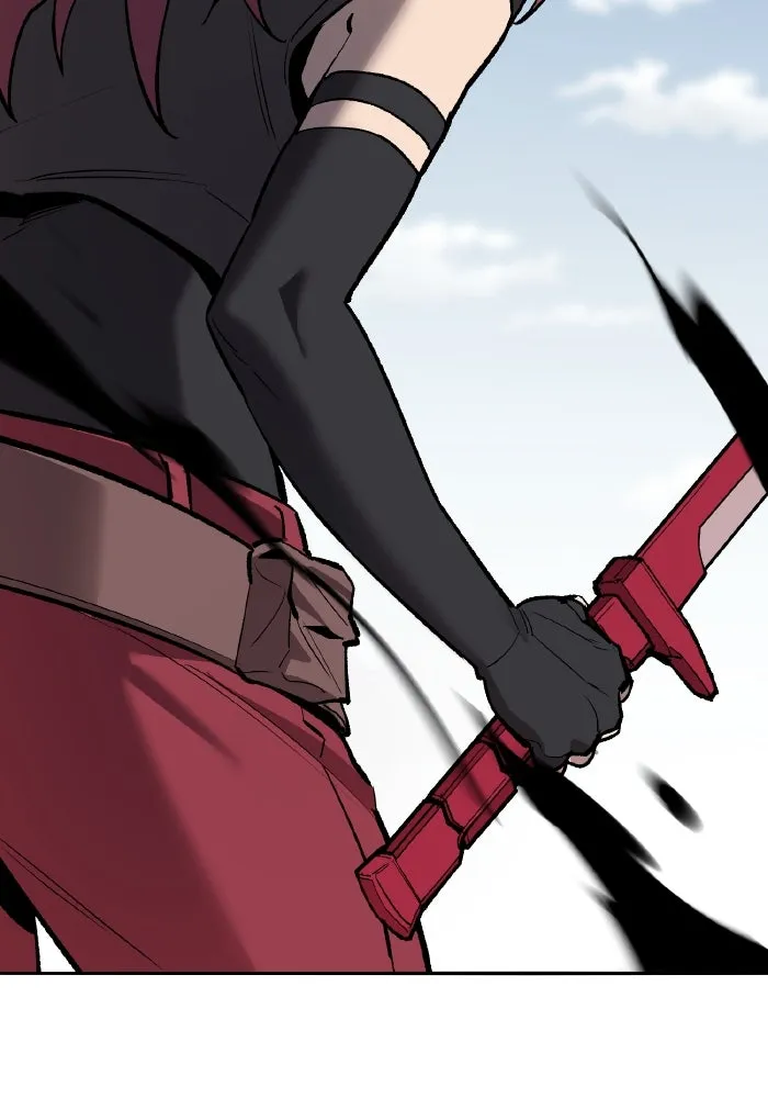 ยอดคนเลเวลทะลุ ตอนที่ 84 มนุษย์นั้นแข็งแกร่ง (2) รูปที่ 26