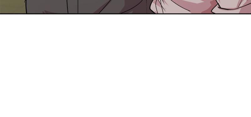 Doujin-Lc- อ่าน โดจิน มังฮวา เกาหลี ญี่ปุ่น จีน แปลไทย Playing a game with ตอนที่ 1 2 3 4 5 6 7 8 9 10 11 12 13 14 ฟรี ไม่มีโฆษณา อ่าน โดจิน Manhwa เกาหลี ญี่ปุ่น จีน เรามีครบ คัดมาให้เน้นๆ โดจิน 18+ รับประกันความฟินโดย  Doujin Lc