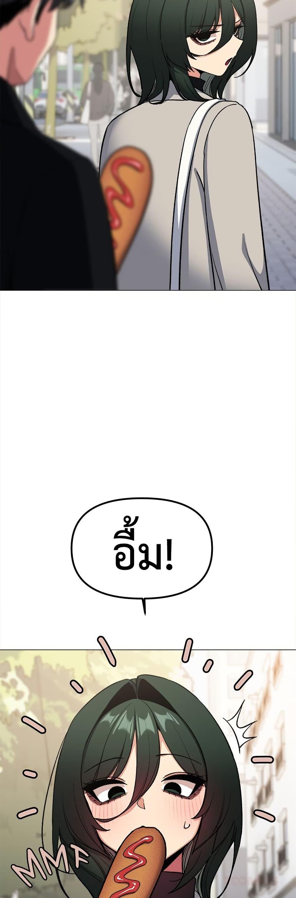 Doujin-Lc- อ่าน โดจิน มังฮวา เกาหลี ญี่ปุ่น จีน แปลไทย Stop Smoking ตอนที่ 1 2 3 4 5 6 7 8 9 10 11 12 13 14 ฟรี ไม่มีโฆษณา อ่าน โดจิน Manhwa เกาหลี ญี่ปุ่น จีน เรามีครบ คัดมาให้เน้นๆ โดจิน 18+ รับประกันความฟินโดย  Doujin Lc