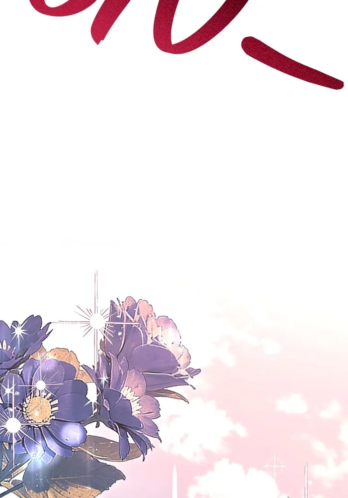 ชีวิตใหม่ในตระกูลมือสังหาร ตอนที่ 49 รูปที่ 118