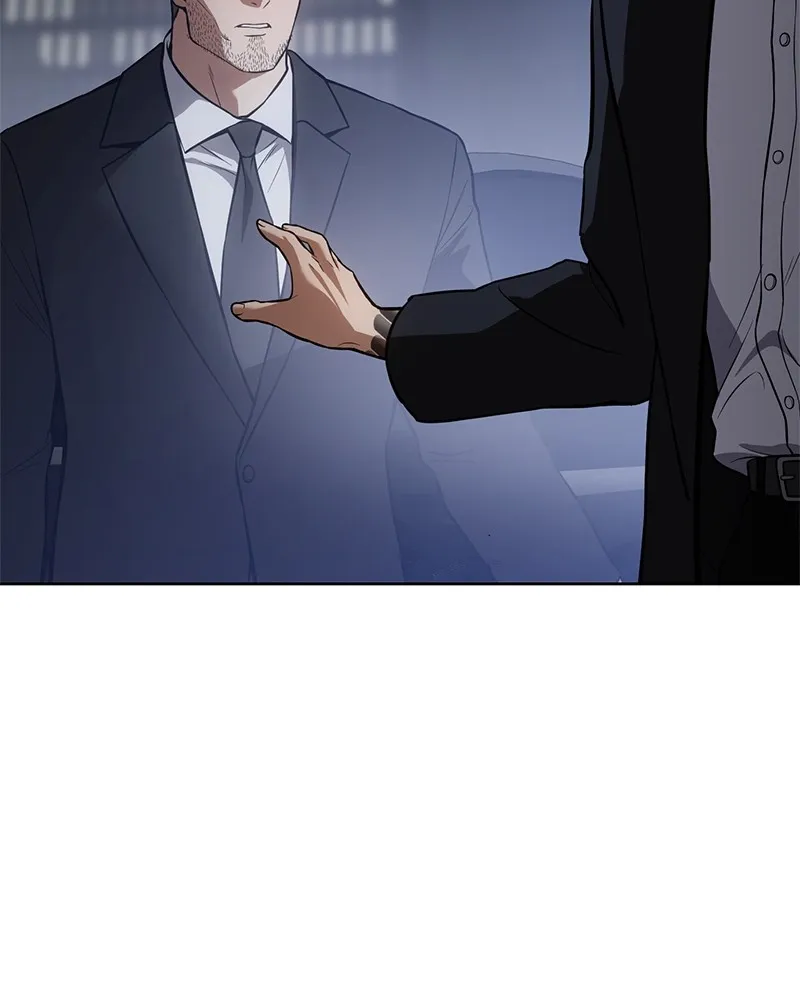 แบคXX ตอนที่ 46 รูปที่ 23