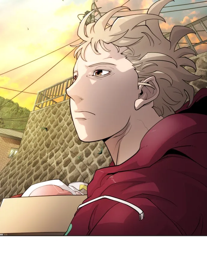 ยุคแห่งยอดมนุษย์ ตอนที่ 4 รูปที่ 52