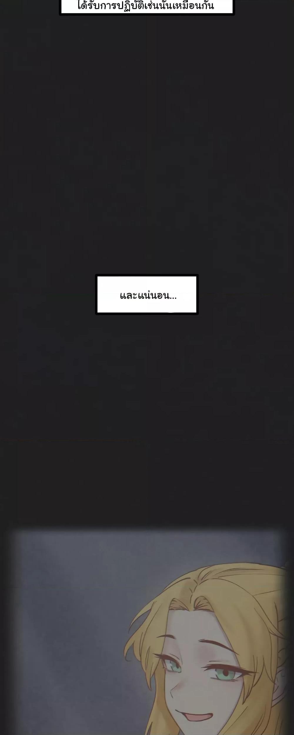 Doujin-Lc- อ่าน โดจิน มังฮวา เกาหลี ญี่ปุ่น จีน แปลไทย Global Sexual Culture Research Institute ตอนที่ 1 2 3 4 5 6 7 8 9 10 11 12 13 14 ฟรี ไม่มีโฆษณา อ่าน โดจิน Manhwa เกาหลี ญี่ปุ่น จีน เรามีครบ คัดมาให้เน้นๆ โดจิน 18+ รับประกันความฟินโดย  Doujin Lc