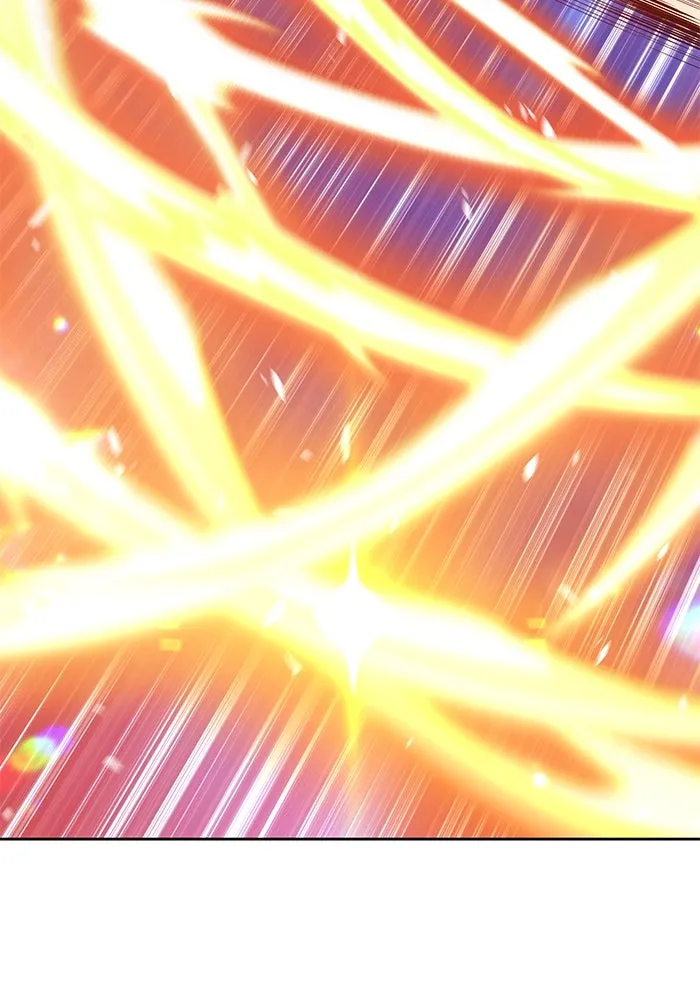 +99 ท่อนไม้พร้อมบวก ตอนที่ 64 รูปที่ 307