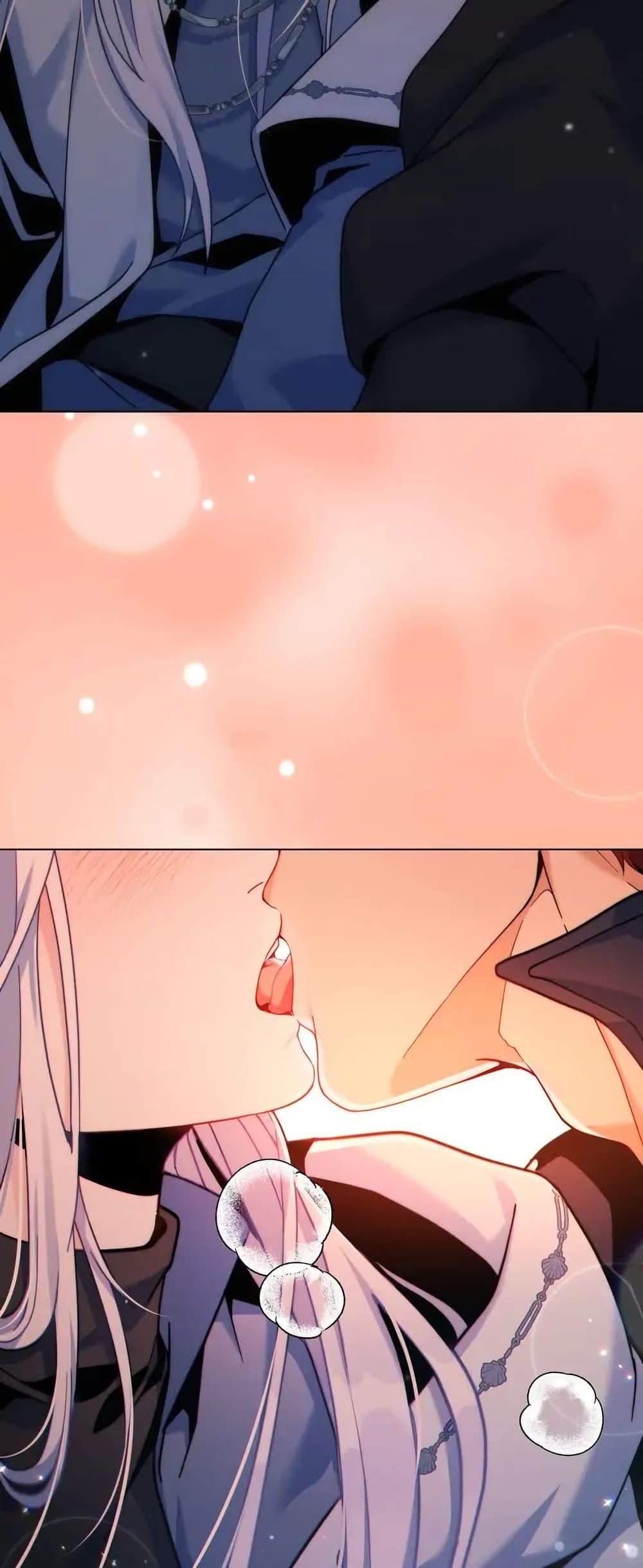 Manga-lc-com อ่านมังงะ อ่านการ์ตูน ออนไลน์ ฟรี I Can See Your Stats! ตอนที่ 1 2 3 4 5 6 7 8 9 10 11 12 13 14 ฟรี ไม่มีโฆษณา Manga-lc - อ่าน มังงะ อ่าน การ์ตูน ออนไลน์ อ่านมังงะ ฟรี