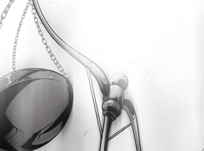 ยุคแห่งยอดมนุษย์ ตอนที่ 74 รูปที่ 73