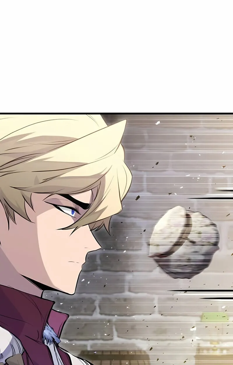 The Regressed Mercenary_s Machinations ตำนานราชาแห_งทหารร_บจ_าง ตอนที่ ตอนที่ 53 รูปที่ 13