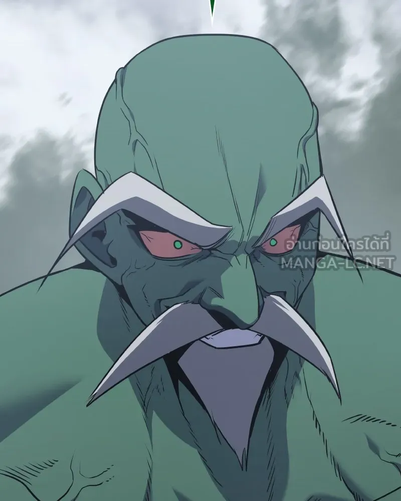 เกิดอีกทีเป็นว่าที่ประมุขลัทธิมาร ตอนที่ 77 รูปที่ 240