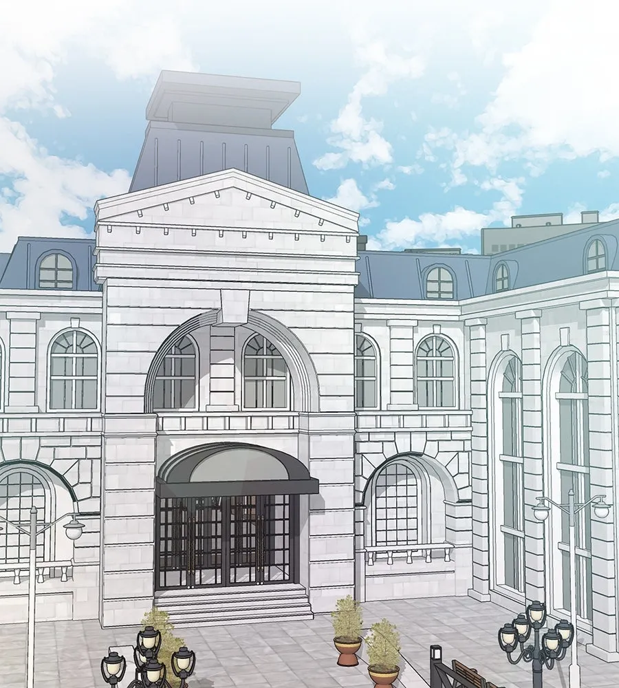 ปรารถนารักอันงดงาม ตอนที่ 35 รูปที่ 122