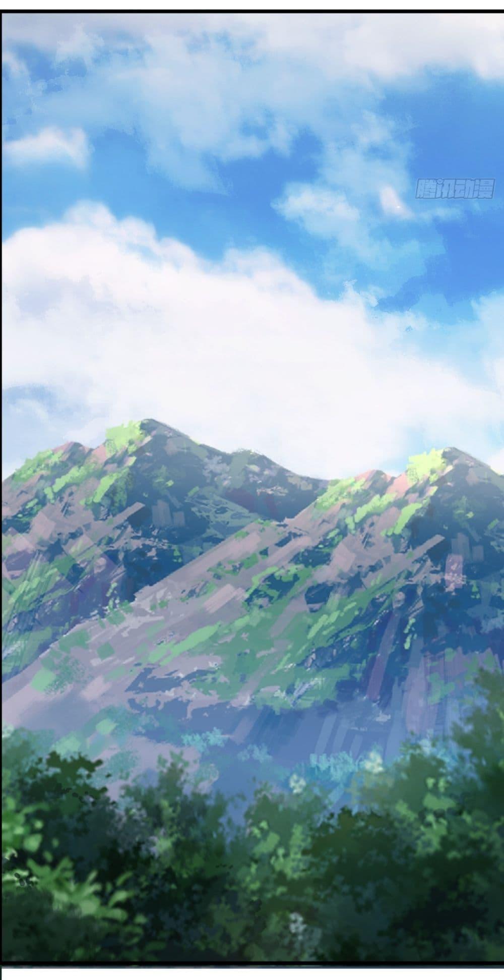 Manga-lc-com อ่านมังงะ อ่านการ์ตูน ออนไลน์ ฟรี Invincible After a Hundred Years of Seclusion ตอนที่ 1 2 3 4 5 6 7 8 9 10 11 12 13 14 ฟรี ไม่มีโฆษณา Manga-lc - อ่าน มังงะ อ่าน การ์ตูน ออนไลน์ อ่านมังงะ ฟรี