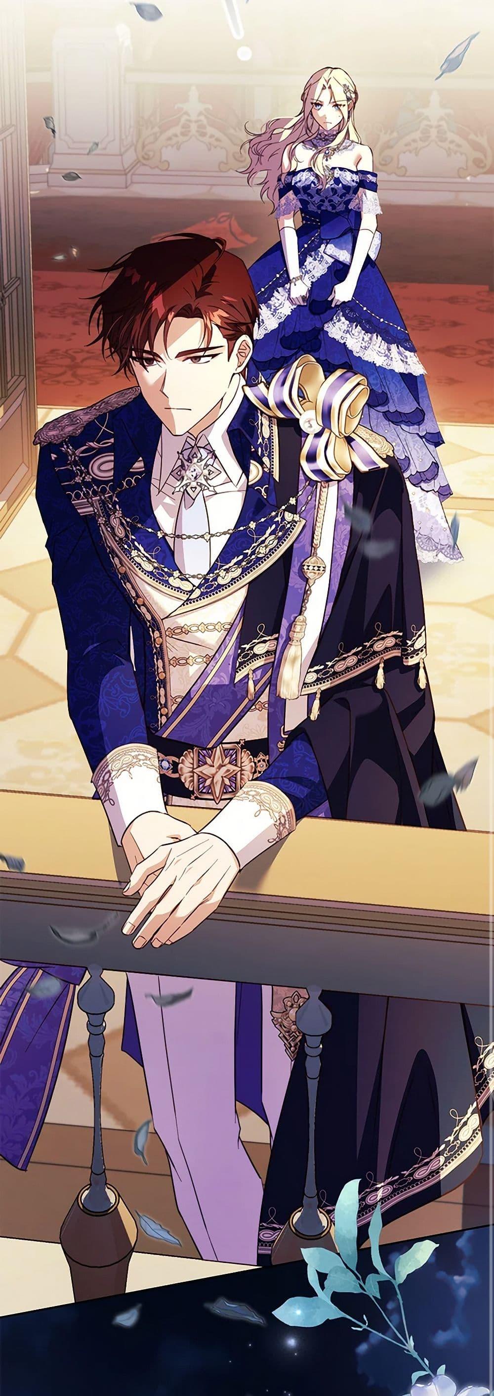 Manga-lc-com อ่านมังงะ อ่านการ์ตูน ออนไลน์ ฟรี Immoral Duke’s Family Needs to be Homeschooled ตอนที่ 1 2 3 4 5 6 7 8 9 10 11 12 13 14 ฟรี ไม่มีโฆษณา Manga-lc - อ่าน มังงะ อ่าน การ์ตูน ออนไลน์ อ่านมังงะ ฟรี