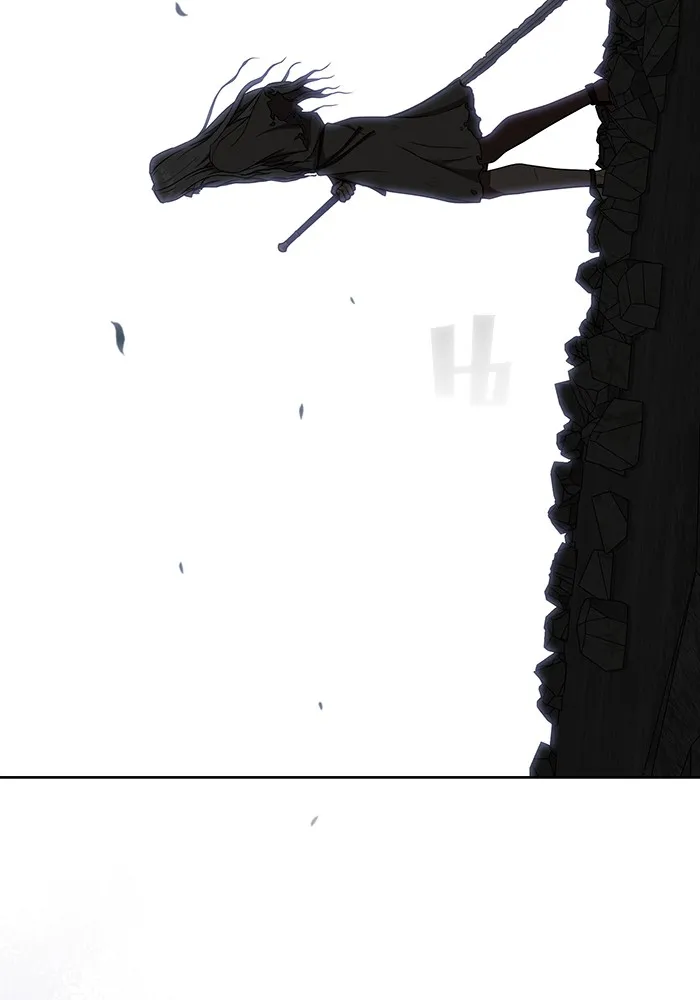 ผู้เล่นขั้นเทพแห่งหอคอยฝึกสอน ตอนที่ 184 รูปที่ 83