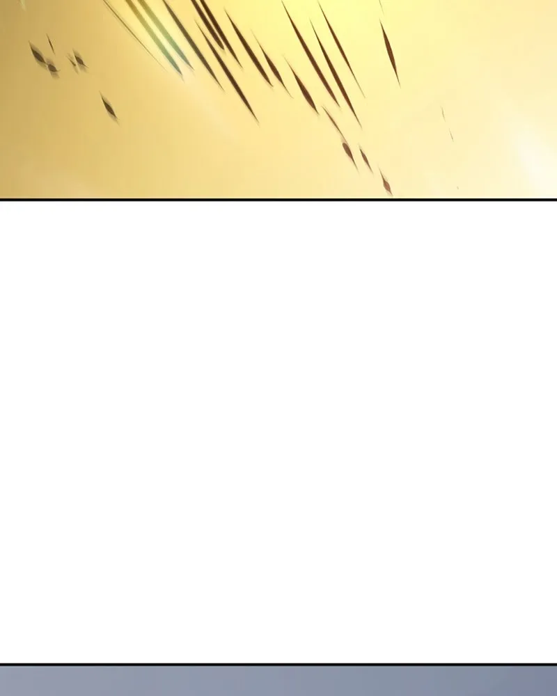 Player ตอนที่ 35 รูปที่ 131