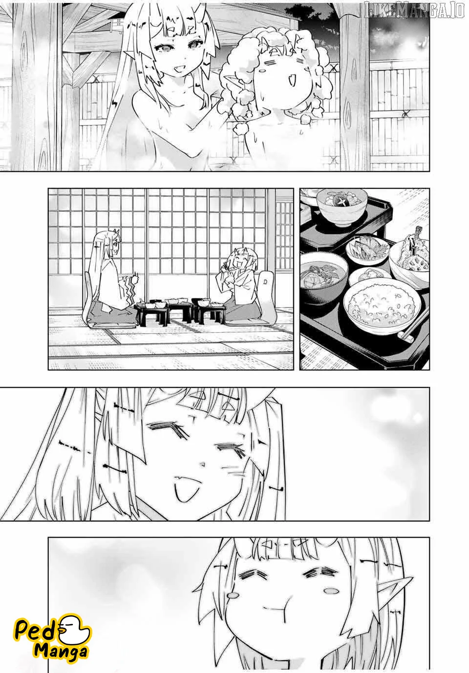 Manga-lc-com อ่านมังงะ อ่านการ์ตูน ออนไลน์ ฟรี Shinjiteita Nakama Tachi Ni Dungeon Okuchi De Korosare Kaket ตอนที่ 1 2 3 4 5 6 7 8 9 10 11 12 13 14 ฟรี ไม่มีโฆษณา Manga-lc - อ่าน มังงะ อ่าน การ์ตูน ออนไลน์ อ่านมังงะ ฟรี