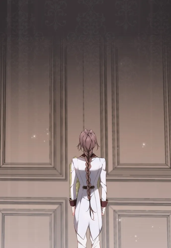 เหตุผลที่นางร้ายจับดาบ ตอนที่ 3 รูปที่ 47