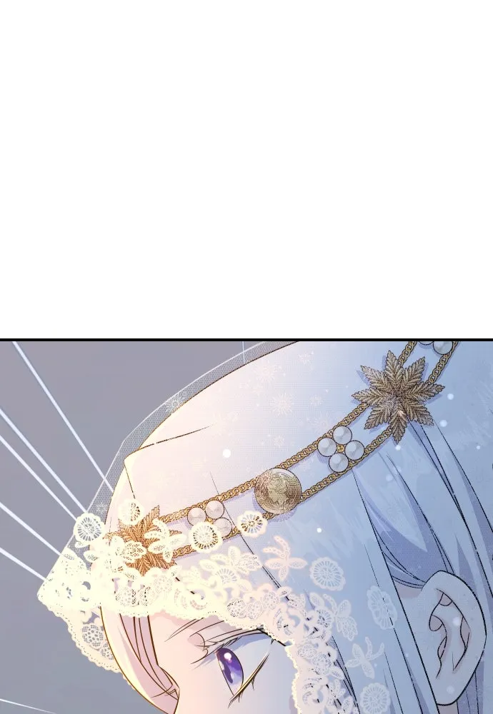 จักรพรรดิคลั่งรักที่เด็กกว่าฉันพันปี ตอนที่ 19 รูปที่ 130