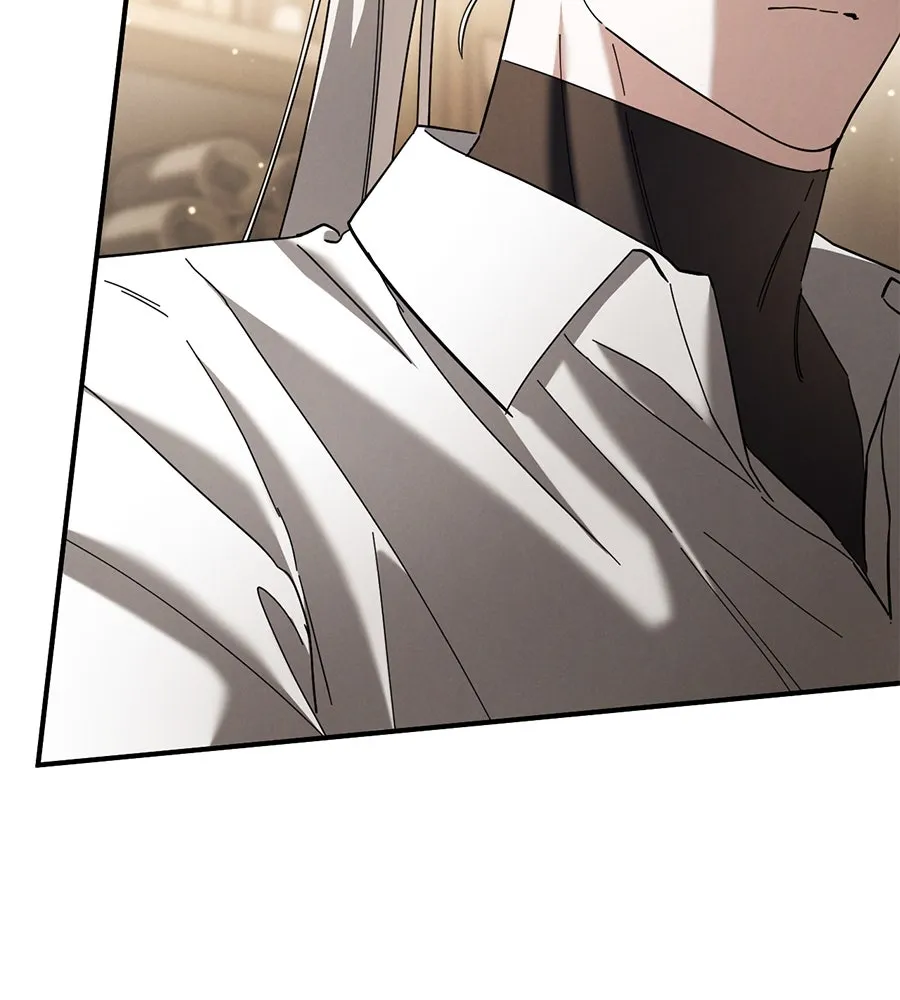 เรือนจำรัก ตอนที่ 49 รูปที่ 17